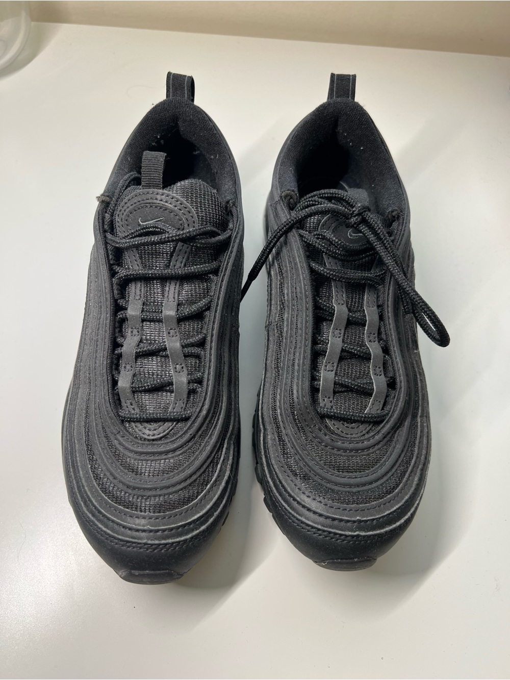 Women’s Nike Air Max 97